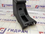 Подлокотник Great Wall Hover H3 5305200K800089. Царапины.