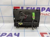 Блок управления климатической установкой Great Wall Hover H3 8112300K800089.