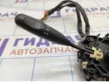 Переключатель подрулевой Great Wall Hover H3 3774100K80. В сборе.