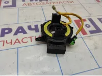 Механизм подрулевой для SRS Great Wall Hover H3 3658150K80.