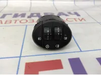 Кнопка корректора фар Great Wall Hover H3 3774400K880089.