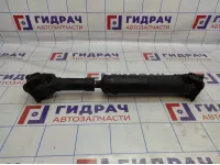 Вал карданный Передний Great Wall Hover H3 2203000K07E.