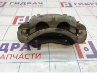 Суппорт тормозной передний правый Great Wall Hover H3 3501200K00.