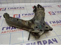 Рычаг передний нижний левый Great Wall Hover H3 2904300K00.