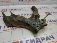 Рычаг передний нижний правый Great Wall Hover H3 2904400K00.