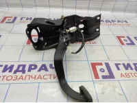 Педаль тормоза Great Wall Hover H3 3504100K00.