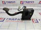 Педаль сцепления Great Wall Hover H3 1602000K08.