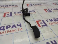 Педаль газа Great Wall Hover H3 1108100K00.