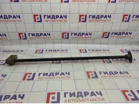 Торсион передний правый Great Wall Hover H3 2902012K00.