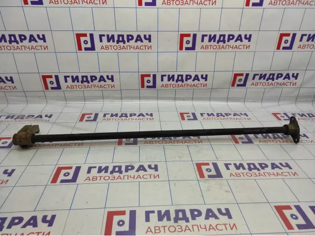 Торсион передний правый Great Wall Hover H3 2902012K00.