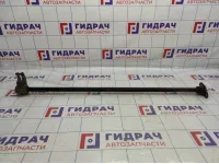 Торсион передний левый Great Wall Hover H3 2902011K00.