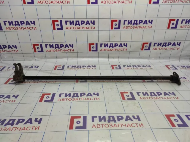 Торсион передний левый Great Wall Hover H3 2902011K00.