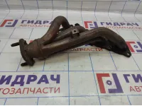 Коллектор выпускной Great Wall Hover H3 1008101K46.