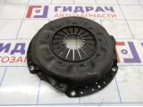 Корзина сцепления Great Wall Hover H3 SMR331292.