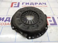 Корзина сцепления Great Wall Hover H3 SMR331292.