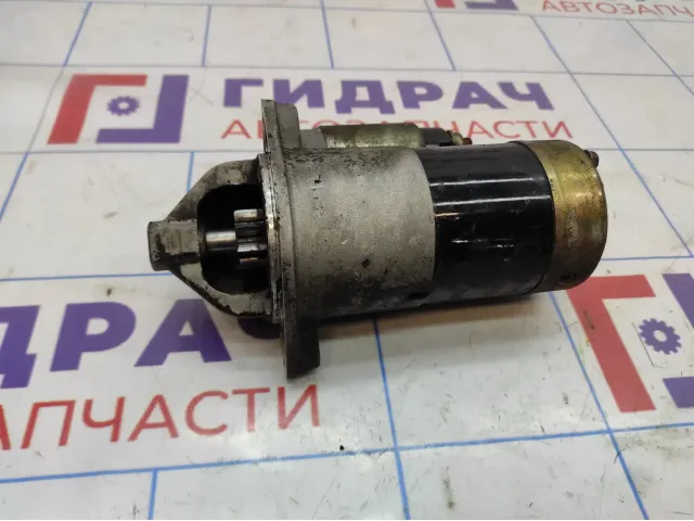 Стартер Great Wall Hover H3 SMD172860.