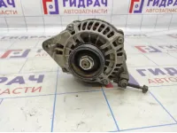 Генератор Great Wall Hover H3 SMD354804.