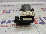 Блок ABS Great Wall Hover H3 3550170AK19.