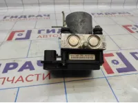 Блок ABS Great Wall Hover H3 3550170AK19.