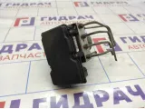 Блок ABS Great Wall Hover H3 3550170AK19.