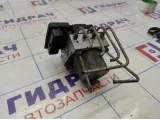 Блок ABS Great Wall Hover H3 3550170AK19.
