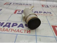 Бачок гидроусилителя Great Wall Hover H3 3408100K00. Дефект.