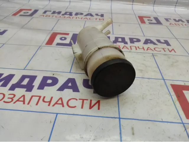 Бачок гидроусилителя Great Wall Hover H3 3408100K00. Дефект.