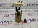 Насос топливный электрический Great Wall Hover H3 1106100K00.
