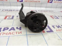 Насос гидроусилителя Great Wall Hover H3 3407100K00. Ремонтировался.