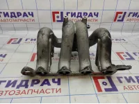 Коллектор впускной Great Wall Hover H3 SMW250881.