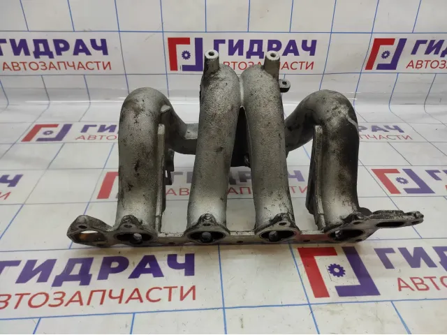 Коллектор впускной Great Wall Hover H3 SMW250881.