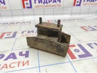 Опора КПП задняя Great Wall Hover H3 .