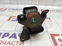 Опора двигателя левая Great Wall Hover H3 1001101K00.