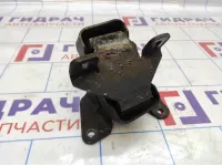 Опора двигателя правая Great Wall Hover H3 1001103K00.