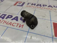 Крышка термостата Great Wall Hover H3 .