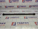 Тяга задняя поперечная Great Wall Hover H3 2917500K00.