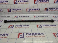 Тяга задняя поперечная Great Wall Hover H3 2917500K00.