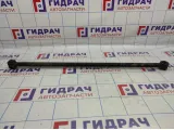 Тяга задняя поперечная Great Wall Hover H3 2917500K00.