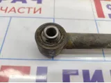 Тяга задняя поперечная Great Wall Hover H3 2917500K00.