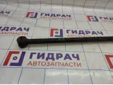 Тяга задняя поперечная Great Wall Hover H3 2917500K00.