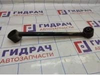 Тяга задняя продольная правая Great Wall Hover H3 2917200K00. Без сайлентблока.