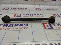 Тяга задняя продольная левая Great Wall Hover H3 2917200K00.