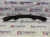 Усилитель заднего бампера Great Wall Hover H3 2804250K24.