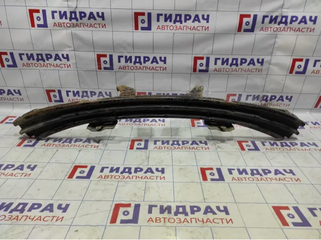 Усилитель заднего бампера Great Wall Hover H3 2804250K24.