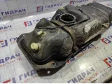 Бак топливный Great Wall Hover H3 1101100K00D1.