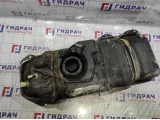 Бак топливный Great Wall Hover H3 1101100K00D1.