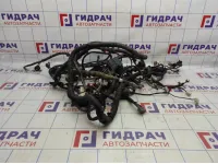 Проводка (коса) подкапотная Great Wall Hover H3 .