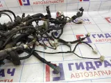 Проводка (коса) подкапотная Great Wall Hover H3 .