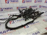 Проводка (коса) подкапотная Great Wall Hover H3 .