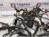 Проводка (коса) подкапотная Great Wall Hover H3 .